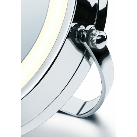 Зеркало двустороннее Beurer BS59