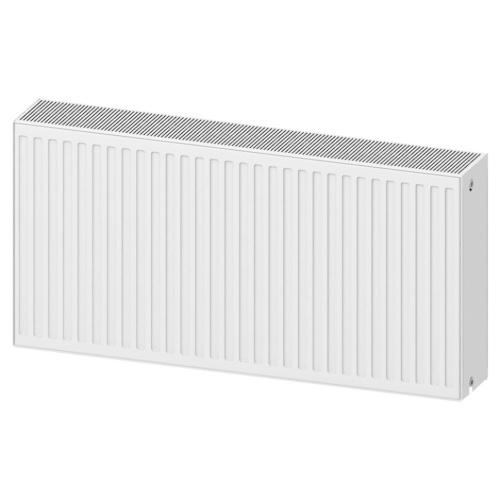 Стальной панельный радиатор Lemax Premium C 33 600х2400