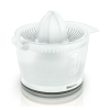 Соковыжималка Philips HR2738/00