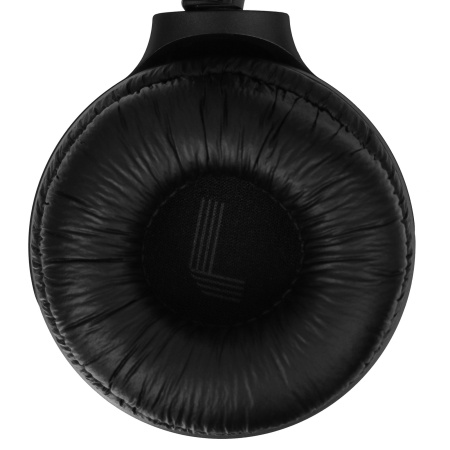 Наушники bluetooth JBL T520BT черный