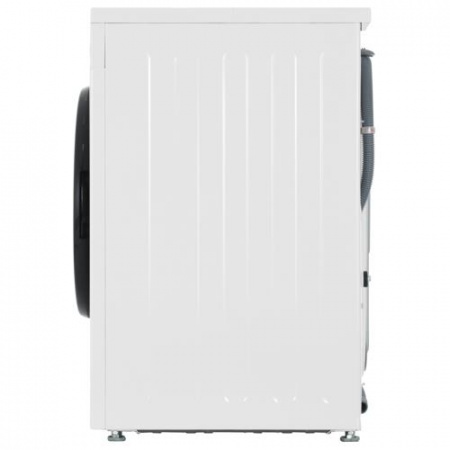 Стиральная машина LG F2Y1VS6W белый