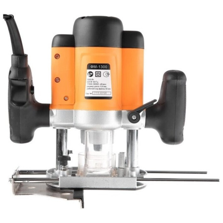 Фрезер ВИХРЬ ФМ-1300