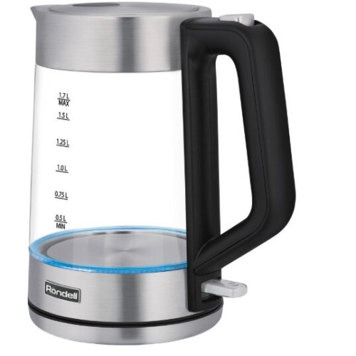 Электрочайник Rondell RDE-1008