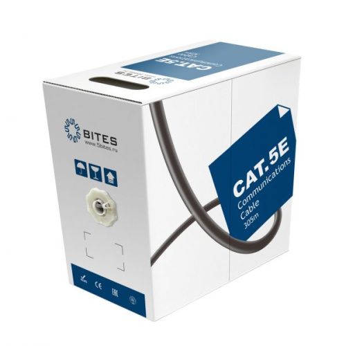 Витая пара 5bites FS5505-305A