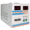 Стабилизатор напряжения Энергия АСН-20000