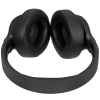 Беспроводные/проводные наушники JBL Tune 720BT черный
