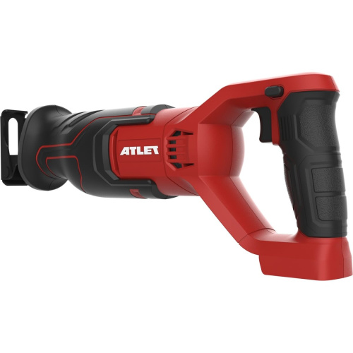 Пила сабельная ATLET CSR18WD5.9 без АКБ и ЗУ