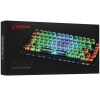 Клавиатура проводная + беспроводная ARDOR GAMING Spirit