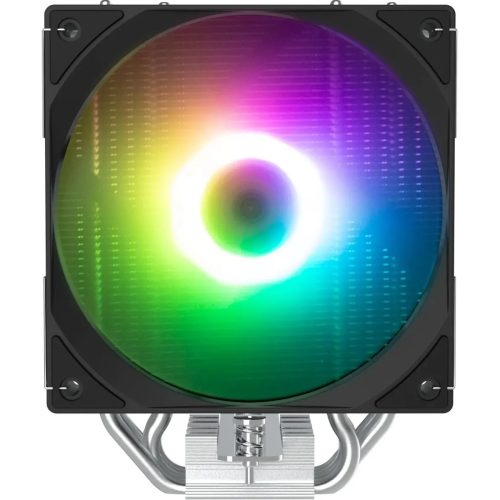 Кулер Zalman CNPS9X Optima2