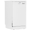 Посудомоечная машина Hansa ZWV414WH белый
