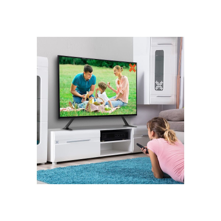 Подставка UniTeki ST003N