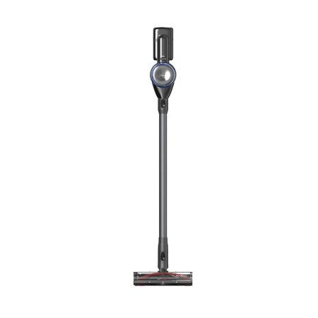 Пылесос Tineco Pure One S30 VA200900RU