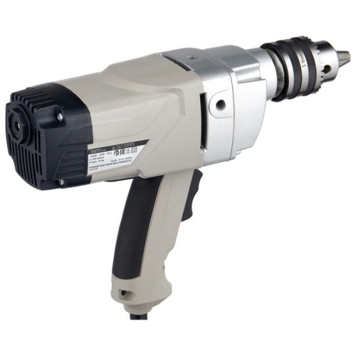 Миксер-дрель Интерскол Д-16/1050Р2 473.1.0.00