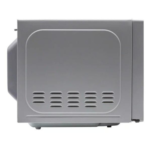 Микроволновая печь General Electronics GE-MS120S