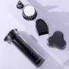 Электробритва Xiaomi Beheart G900 Black