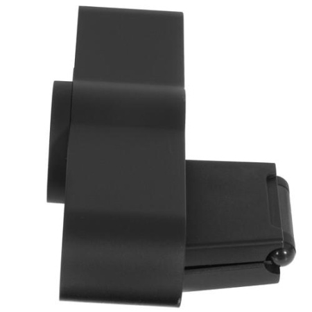 Веб-камера A4Tech PK-1000HA