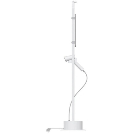 Отпариватель Xiaomi Standing Garment Steamer EU BHR9027EU
