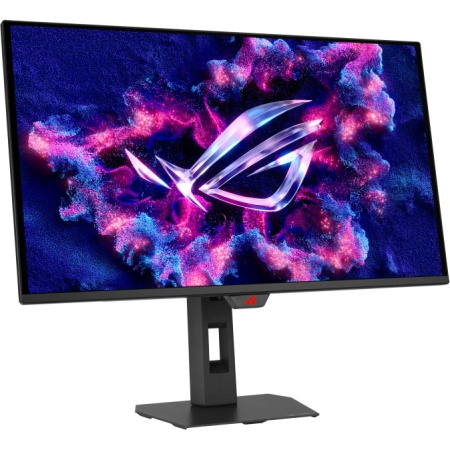 Монитор ASUS XG27AQDMES (90LM0C80-B01171)