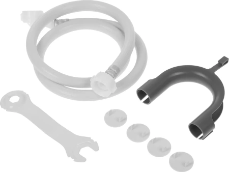 Стиральная машина Hyundai WME6212