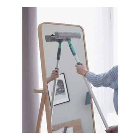 Стекломой Hausmann HM-70