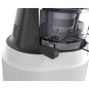 Соковыжималка MOULINEX ZU150110