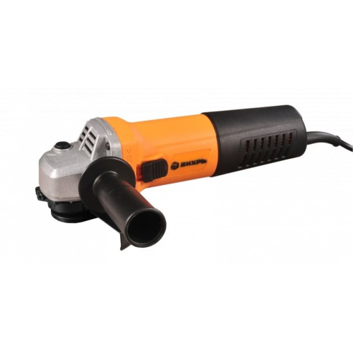 УШМ ВИХРЬ УШМ-125/1100 72/12/2