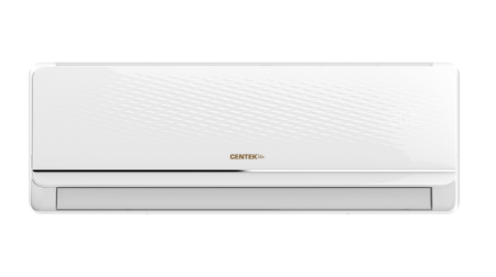 Настенная Сплит-система Centek Ct-65F12