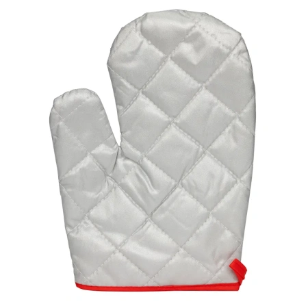 Отпариватель Evolution Steam Station 1