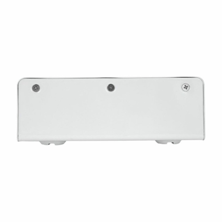 Стабилизатор напряжения SMARTWATT AVR Boiler 500RW