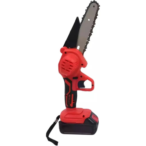 Цепная пила Yiwu GVNCS05 (100066569144)