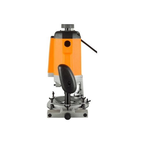 Фрезерная машина Вихрь ФМ-1900 72/13/2