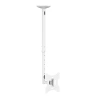 Кронштейн UniTeki LCD2101NW white