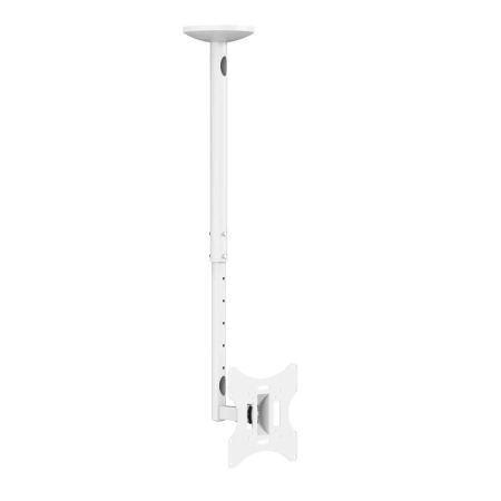 Кронштейн UniTeki LCD2101NW white