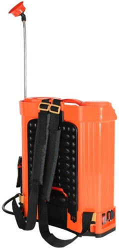 Опрыскиватель Patriot PT-16AC (755302510)