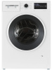 Стиральная машина Bosch WAN28201ME