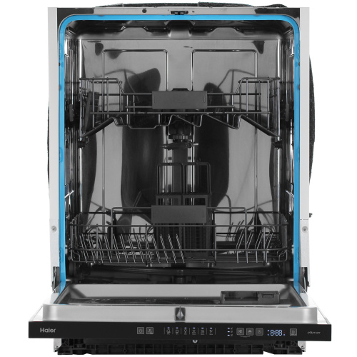 Встраиваемая посудомоечная машина Haier HDWE14-592RU