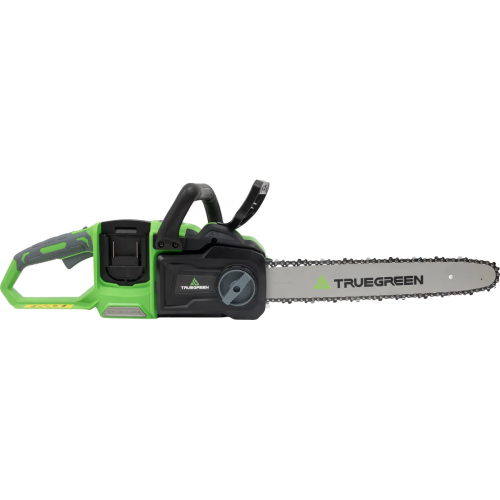Цепная пила TRUEGREEN TG8J173 без АКБ и ЗУ