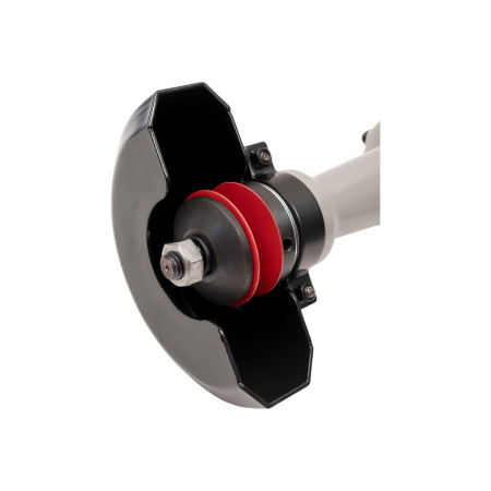 Прямошлифмашина DCA ASS150 1020 Вт