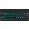 Клавиатура проводная Razer BlackWidow V3 TKL