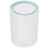 MESH-комплект Cudy M1200 (2-Pack)