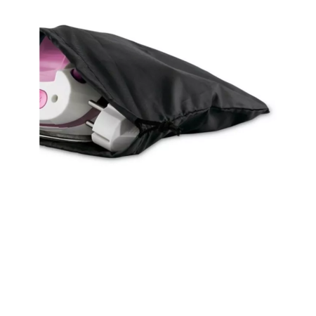 Утюг UFESA Perfect Trip