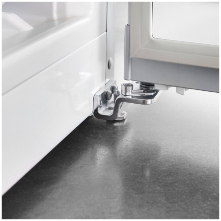 Холодильник LIEBHERR XRFsf 5240-20 001