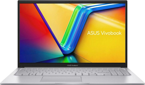 Ноутбук Asus Vivobook 15 X1504VA-BQ2969 (90NB10J2-M03CE0)