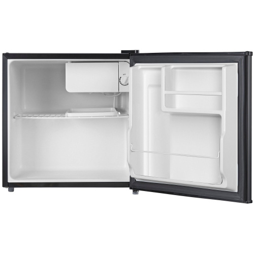 Холодильник ARDO REA24745B2