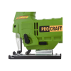Лобзик электрический Procraft ST1300