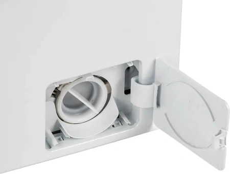 Стиральная машина Beko RSPE78612W