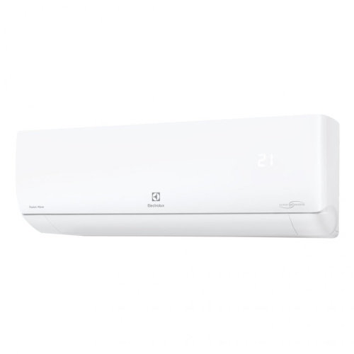 Сплит-система Electrolux EACS/I-07HFW/N8 Fusion Wave Super DC Inverter