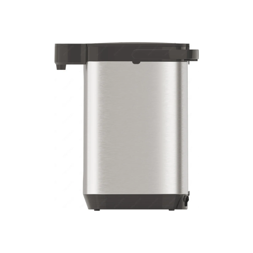 Поттер WILLMARK WAP-609G