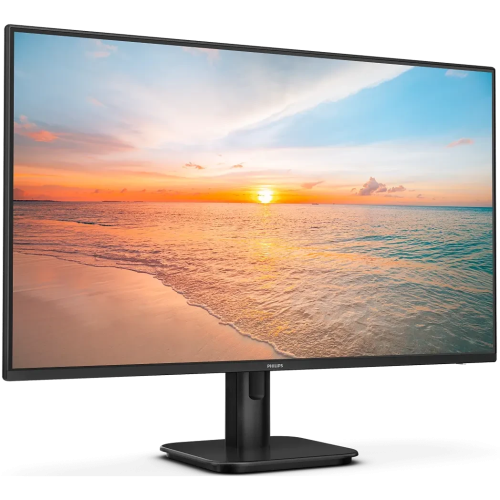 Монитор PHILIPS 27E1N2100A/00(60) Black