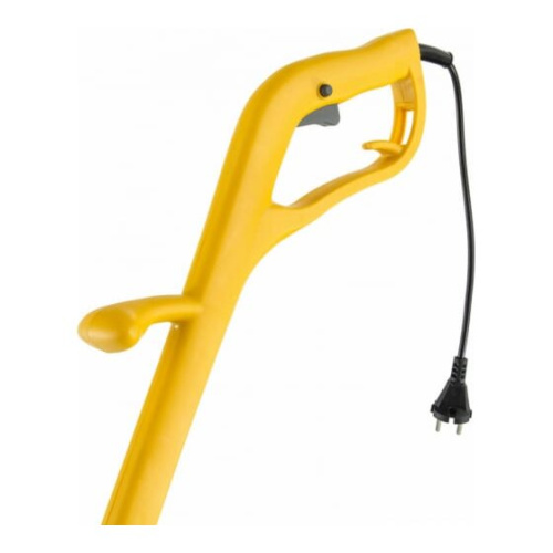 Триммер электрический Denzel TE-350 96619